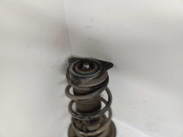 AMORTISSEUR AVANT RENAULT MEGANE 2016-2021 - Vue 2